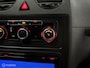 Volkswagen Caddy Combi 1.2 TSI Highline Airco|Cruise|Trekhaa