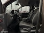 Volkswagen Caddy Combi 1.2 TSI Highline Airco|Cruise|Trekhaa