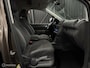 Volkswagen Caddy Combi 1.2 TSI Highline Airco|Cruise|Trekhaa