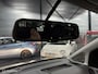 Volkswagen Caddy Combi 1.2 TSI Highline Airco|Cruise|Trekhaa