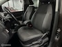 Volkswagen Caddy Combi 1.2 TSI Highline Airco|Cruise|Trekhaa