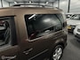 Volkswagen Caddy Combi 1.2 TSI Highline Airco|Cruise|Trekhaa