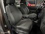 Volkswagen Caddy Combi 1.2 TSI Highline Airco|Cruise|Trekhaa