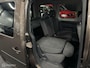 Volkswagen Caddy Combi 1.2 TSI Highline Airco|Cruise|Trekhaa