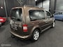Volkswagen Caddy Combi 1.2 TSI Highline Airco|Cruise|Trekhaa