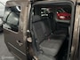 Volkswagen Caddy Combi 1.2 TSI Highline Airco|Cruise|Trekhaa