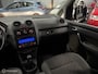 Volkswagen Caddy Combi 1.2 TSI Highline Airco|Cruise|Trekhaa