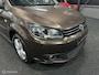 Volkswagen Caddy Combi 1.2 TSI Highline Airco|Cruise|Trekhaa