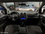 Volkswagen Caddy Combi 1.2 TSI Highline Airco|Cruise|Trekhaa