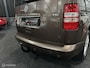 Volkswagen Caddy Combi 1.2 TSI Highline Airco|Cruise|Trekhaa