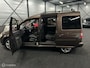 Volkswagen Caddy Combi 1.2 TSI Highline Airco|Cruise|Trekhaa