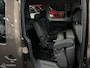 Volkswagen Caddy Combi 1.2 TSI Highline Airco|Cruise|Trekhaa