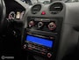 Volkswagen Caddy Combi 1.2 TSI Highline Airco|Cruise|Trekhaa