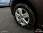 Volkswagen Caddy Combi 1.2 TSI Highline Airco|Cruise|Trekhaa