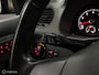 Volkswagen Caddy Combi 1.2 TSI Highline Airco|Cruise|Trekhaa