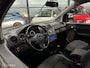 Volkswagen Caddy Combi 1.2 TSI Highline Airco|Cruise|Trekhaa