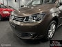 Volkswagen Caddy Combi 1.2 TSI Highline Airco|Cruise|Trekhaa