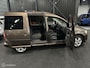 Volkswagen Caddy Combi 1.2 TSI Highline Airco|Cruise|Trekhaa