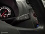 Volkswagen Caddy Combi 1.2 TSI Highline Airco|Cruise|Trekhaa