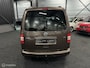 Volkswagen Caddy Combi 1.2 TSI Highline Airco|Cruise|Trekhaa