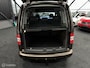 Volkswagen Caddy Combi 1.2 TSI Highline Airco|Cruise|Trekhaa