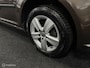 Volkswagen Caddy Combi 1.2 TSI Highline Airco|Cruise|Trekhaa