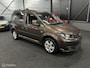 Volkswagen Caddy Combi 1.2 TSI Highline Airco|Cruise|Trekhaa