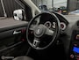 Volkswagen Caddy Combi 1.2 TSI Highline Airco|Cruise|Trekhaa