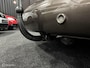 Volkswagen Caddy Combi 1.2 TSI Highline Airco|Cruise|Trekhaa