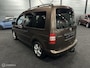 Volkswagen Caddy Combi 1.2 TSI Highline Airco|Cruise|Trekhaa