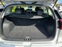 Kia Niro 1.6 GDi Hybrid DynamicLine