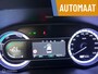 Kia Niro Hybrid 1.6 GDi DynamicLine