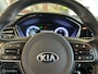 Kia Niro 1.6 GDi Hybrid DynamicLine