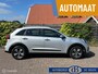 Kia Niro Hybrid 1.6 GDi DynamicLine