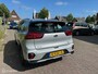 Kia Niro 1.6 GDi Hybrid DynamicLine