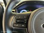 Kia Niro 1.6 GDi Hybrid DynamicLine
