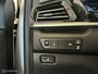 Kia Niro 1.6 GDi Hybrid DynamicLine
