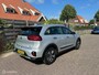 Kia Niro 1.6 GDi Hybrid DynamicLine
