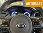 Kia Niro Hybrid 1.6 GDi DynamicLine