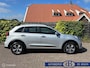 Kia Niro Hybrid 1.6 GDi DynamicLine