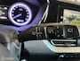 Kia Niro 1.6 GDi Hybrid DynamicLine
