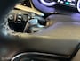 Kia Niro 1.6 GDi Hybrid DynamicLine