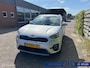 Kia Niro 1.6 GDi Hybrid DynamicLine