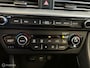 Kia Niro 1.6 GDi Hybrid DynamicLine