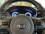 Kia Niro 1.6 GDi Hybrid DynamicLine