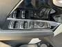 Kia Niro 1.6 GDi Hybrid DynamicLine