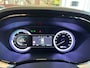 Kia Niro 1.6 GDi Hybrid DynamicLine