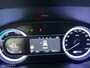 Kia Niro 1.6 GDi Hybrid DynamicLine
