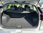 Kia Niro 1.6 GDi Hybrid DynamicLine