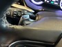 Kia Niro 1.6 GDi Hybrid DynamicLine